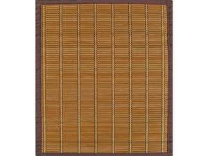 Manteles Individuales de Bambú Tejido de Alta Calidad Hechos en Vietnam - Product Image 3