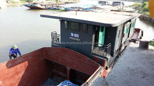 Cemento Portland 32,5 R de Vietnam para la construcción al mejor precio - Product Image 4