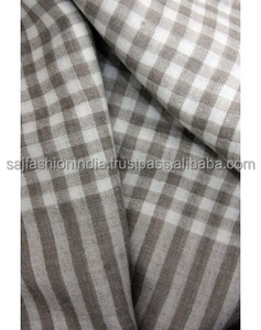 Winter <b>Scarf</b> Cashmere Wool Wholesale Custom Design Color <b>Scarves</b> Fashion Women Men Shawls High Quality - Product Image 4