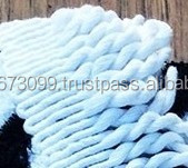 Serviettes de plage Pentagone, Hexagone ou Octagon avec glands, Plage ronde, Les gens de la plage, Collection australienne RBT fabriquée en Turquie - Product Image 6