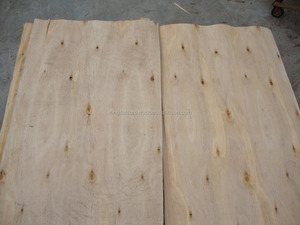 Eucalipto de chapa de madera, acacia, tyrax, MLH de alta calidad para el comercio, la construcción - Product Image 1