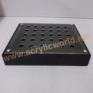 Expositor de cigarrillos de mesa/expositor eléctrico - Product Image 3