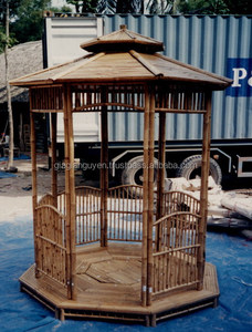 Eco-friendly bamboo <b>basket</b> - <b>cheap</b> price VIETNAM - Product Image 5