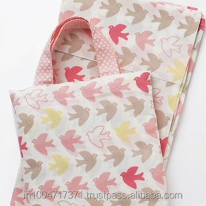 <b>cot</b> sheet set - Product Image 1