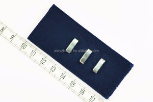 Eo quần váy dễ dàng phù hợp với Extender móc - Product Image 3