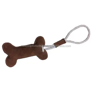 Juguete masticable para perros, juguete de peluche para Ocultar y buscar mascotas, fabricante