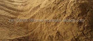 ขายเนื้อและกระดูกป่น + 27739729209 - Product Image 4