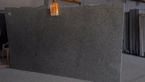 หินอ่อนและหินแกรนิตอินเดีย - Product Image 1