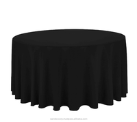 Linge de table en coton tissé de luxe pour mariage, 200 g/m², tailles personnalisées pour usage domestique et hôtelier, prix d'usine en Inde
