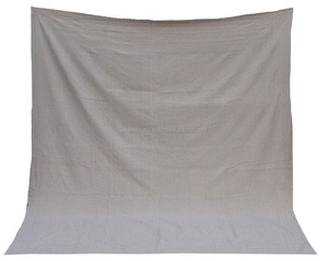 Couette de travail taille reine, nouveau, fait à la main - Product Image 4