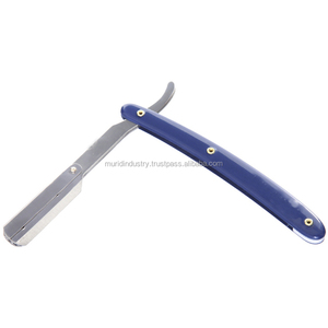 เครื่องโกนหนวดช่างตัดผม - Product Image 1