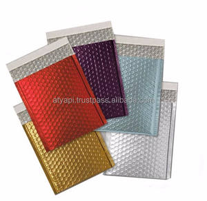 Burbuja bolsa de correo - Product Image 1