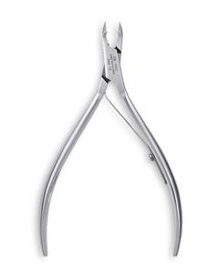 Nghia OMI CL-101C pince à cuticules de haute qualité - Product Image 3