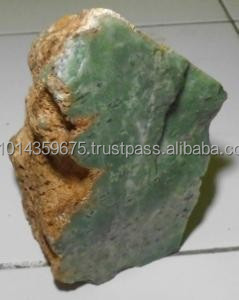 Minas directas Idocrase, materia prima rugosa, piedra natural al por mayor, piedras preciosas Semi preciosas - Product Image 2