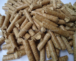 PELLET DE BOIS-SCIURE DE BOIS À PRIX BON MARCHÉ - Product Image 2