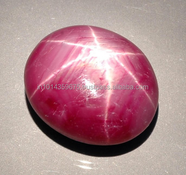 Natural Unheated Ruby Gemstones Cabochon Loose Stones Indonesia Red Color Third Party Appraisal Custom Size/Weight Coszcatl