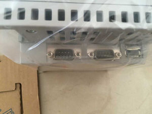 PFXGP4301TADW Proface HMI 5.7 pouces, écran LCD couleur TFT 5.7 pouces avec Ethernet, haute qualité, authentique - Product Image 6