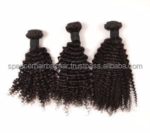MAQUINA TRAMAS CABELLOS HUMANOS - Product Image 3