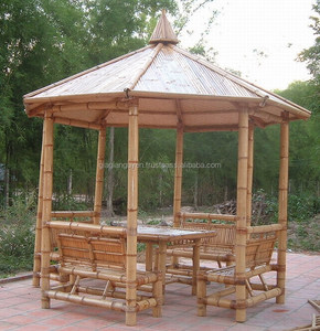 BAMBOO BASKET_CHEAPEST PRICE and HIGH QUALITY FROM VIET NAM(Ms Mary- Info@gianguyencraft.com) - Product Image 4