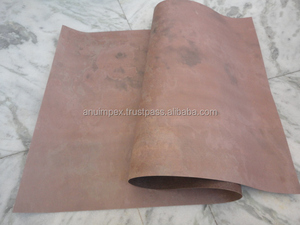 Meilleure vente de pierre de placage Nano pour Contact intérieur pour commande en gros au dernier prix du marché - Product Image 5