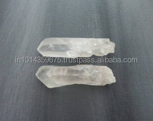 คริสตัล Quardz เหมืองโดยตรงจัดหาหินอัญมณีดิบ - Product Image 3