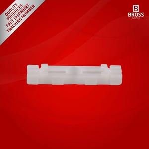 BCF1804 — attache de moulage, 10 pièces, pour - Product Image 3