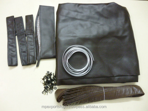 Pièces détachées pour Bajaj Auto Rickshaw - Product Image 3