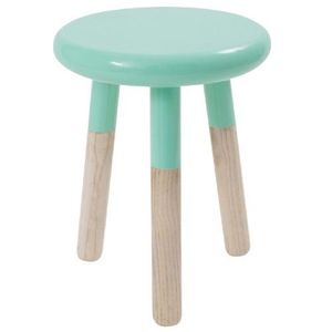 Suar ไม้สักมะฮอกกานีห้องนั่งเล่นที่ทันสมัยระเบียงสตูล - Product Image 4