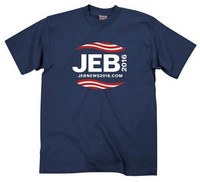 T-shirt Homme Col Rond Personnalisé avec Logo Imprimé 100% Coton Manches Courtes Ample Doux Respirant Grande Taille Fourniture OEM de Haute Qualité