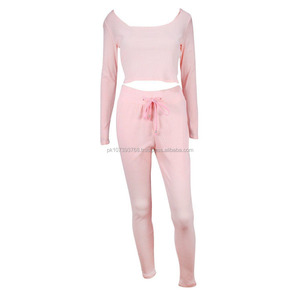 Sudor traje de pista - Product Image 5