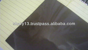 หนังแกะพรีเมียมจากอินโดนีเซียสำหรับทำกระเป๋า พร้อมสีที่ปรับแต่งได้ - Product Image 4