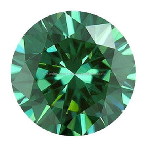 Momanite rond brillant de couleur verte Rare, vente en gros, ample, vente en gros - Product Image 1