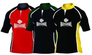 CAMISETAS DE RUGBY PERSONALIZADAS - Product Image 6
