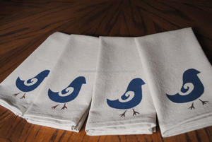 Paño de Cocina con Diseño Personalizado, Fabricante OEM, Venta al Por Mayor, ODM, Directo de Fábrica, Marca Privada, Hostelería - Product Image 6