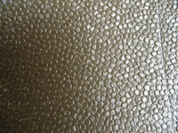 Papier artisanal gaufré effet galet de qualité supérieure, écologique, en coton, texturé, en gros, pour papeterie d'entreprise et emballage cadeau