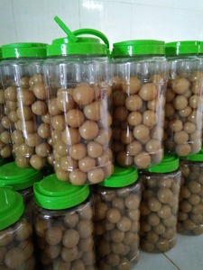 Vôi Ngâm/Chanh Muối/Chanh Được Bảo Quản-Giá Cả Cạnh Tranh-Việt Nam, Đảm Bảo Sạch Sẽ Và An Toàn/Ms Jennie - Product Image 5