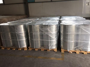 Polybutadiène à terminaison carboxylique <span class=keywords><strong>CTPB</strong></span> - Product Image 4