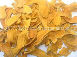 Polvo de cúrcuma de Vietnam de alta calidad Raíz fresca y seca Excelente valor para uso agrícola - Product Image 4
