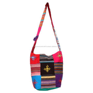 Indien Sacs À Main Designer, BG-10C Indien En Gros Dames Sacs À Main, Sacs Mode Dames Sac À Main - Product Image 1