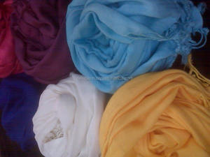 Chal de Pashmina de Cachemira de rayón largo de lujo, bufanda de seda estampada para Bodas de invierno, regalo perfecto para adultos musulmanes, nuevo tradicional - Product Image 3