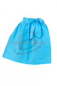 Delantal personalizado para damas, alta calidad, azul, bávaro, Trachten dirndl, gran oferta - Product Image 2