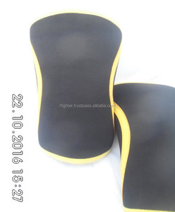 Soft 7mm <b>Neoprene</b> <b>Knee</b> <b>Sleeves</b> for Adults Compression Fitness Sports Protection for Basketball Football Tennis Spring Season - Product Image 5