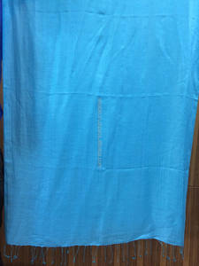 100% Pure Silk <b>Shawls</b> for Spring Elegant and Luxurious Accessories - Product Image 4