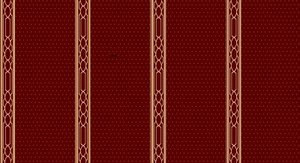 Alfombra de tela TR1230 - Product Image 5