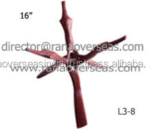 งูเห่าแกะสลักด้วยมือเหมาะสำหรับลูกบอลคริสตัล,เปลือกหอยเป๋าฮื้อชามสำคัญเรกิและนิกาย - Product Image 2