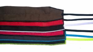 Envolturas de algodón - Product Image 2