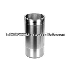 แหวนลูกสูบสำหรับเครื่องยนต์ดีเซล ขนาด 98 132 มม. คุณภาพสูง - Product Image 2