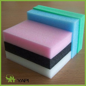 Hoja de embalaje de espuma <span class=keywords><strong>EPE</strong></span> reciclable Material protector y acolchado para un Embalaje seguro