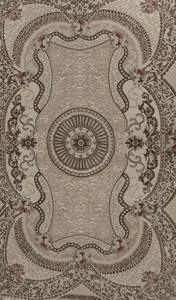 De área alfombra TR1389 - Product Image 5