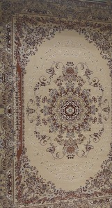 โอเรียนเต็ลพรมพรม1671ขายร้อน - Product Image 3